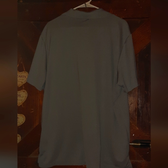 🍀3/15 Adidas Business Casual Tee-shirt - Picture 4 of 4